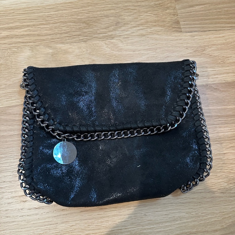 Stella McCartney Falabella Inspired Bag